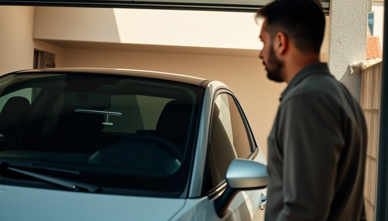 Assurance Fiat au tiers : ce qu&rsquo;elle couvre