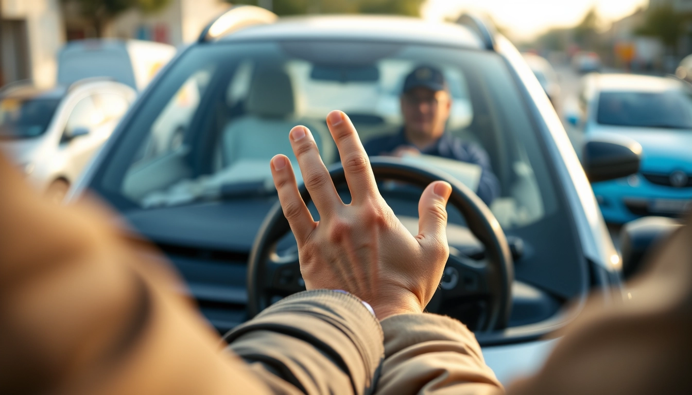Assurance Fiat et conducteur international