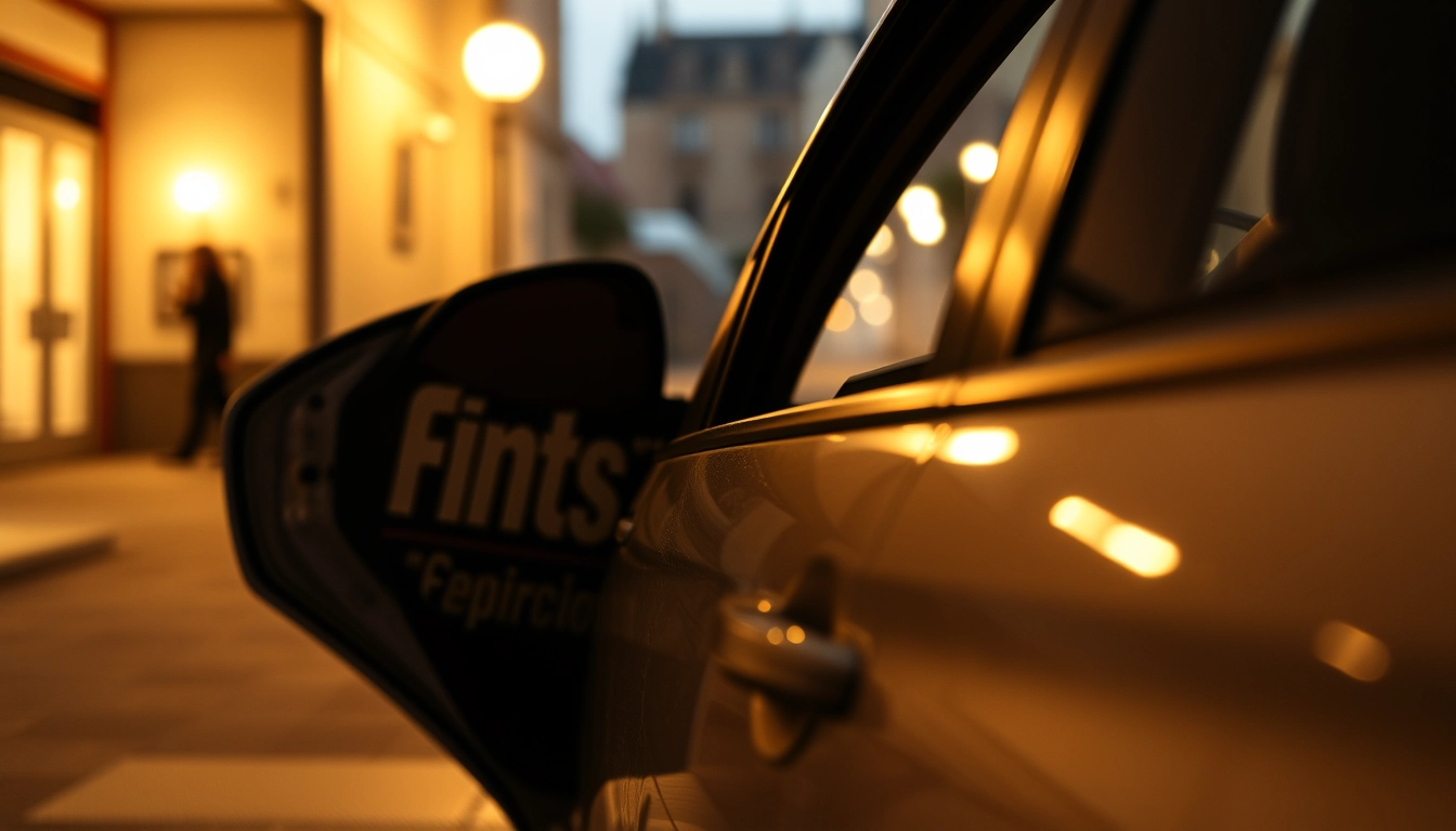 Franchise appliquée après un sinistre Fiat